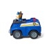 Paw Patrol 1:24 Rc Vehicle Chase