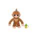 Furreal Peanut The Playful Monkey 40cm (272-28113)