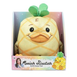 Moriah Elizabeth 30cm Georgie Plush (499-8041)