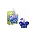 Hasbro Furby Furblet Star Lee (g0402)