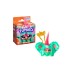 Hasbro Furby Furblet Mello Nee (f8894)
