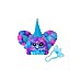 Hasbro Furby Furblet Luv Lee (f8895)