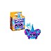 Hasbro Furby Furblet Luv Lee (f8895)