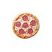 Winkee Pizza Puzzle (16732) Winkee Pizza Puzzle (16732)