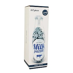 Winkee Milk Puzzle (16270)