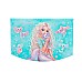 Topmodel Jewellery Box Mermaid (412440) Topmodel Jewellery Box Mermaid (412440)
