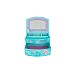 Topmodel Jewellery Box Mermaid (412440) Topmodel Jewellery Box Mermaid (412440)
