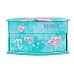 Topmodel Jewellery Box Mermaid (412440) Topmodel Jewellery Box Mermaid (412440)