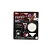 Joker Vampire Make Up Kit (90831)