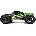 Maverick Phantom Xt 1:10 Rtr Truggy Green (150600)
