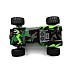 Maverick Phantom Xt 1:10 Rtr Truggy Green (150600)
