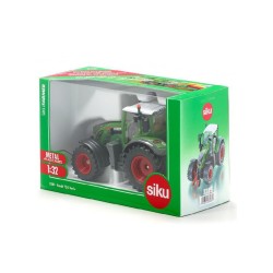 Siku 1:32 Fendt 724 Vario (313-3285)
