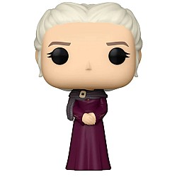 Pop Television House Of The Dragon Rhaenyra Targaryen #16 9cm