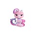 Fingerlings Fortune Telling Fingerling Magic Mood Unicorn (3182) Fingerlings Fortune Telling Fingerling Magic Mood Unicorn (3182)