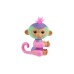 Fingerlings Fortune Telling Fingerling Magic Mood Monkey (3181) Fingerlings Fortune Telling Fingerling Magic Mood Monkey (3181)