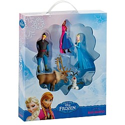 Bullyland Walt Frozen 1 Gift Box (525391)
