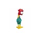 Disney Vaiana Squeeze & Scream Heihei (55351) Disney Vaiana Squeeze & Scream Heihei (55351)