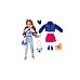 Disney Ily 4ever Fashion Doll Stitch (239344)