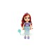 Disney Princess Core Large 38cm Doll Ariel (230124)