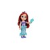 Disney Princess Core Large 38cm Doll Ariel (230124)