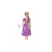 Disney Princess Playdate Doll 80cm Rapunzel (240464)