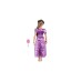Disney Princess Playdate Doll 80cm Rapunzel (240464)