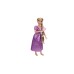 Disney Princess Playdate Doll 80cm Rapunzel (240464)