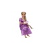 Disney Princess Playdate Doll 80cm Rapunzel (240464)