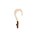 Disney Vaiana Maui's Magicall Fishhook (237624) Disney Vaiana Maui's Magicall Fishhook (237624)