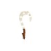 Disney Vaiana Maui's Magicall Fishhook (237624) Disney Vaiana Maui's Magicall Fishhook (237624)
