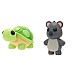 Adopt Me Mystery Pets 2.0 5 Cm Random (243-0107) Adopt Me Mystery Pets 2.0 5 Cm Random (243-0107)