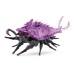 Schleich Battlecave Shadow Bug (42675) Schleich Battlecave Shadow Bug (42675)