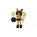 Royale High Spirit Fashion Cheerleading Royale High Spirit Fashion Cheerleading