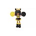 Royale High Spirit Fashion Cheerleading Royale High Spirit Fashion Cheerleading