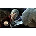 Devil May Cry 4 Special Edition Devil May Cry 4 Special Edition