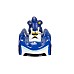 Sonic 1:64 Diecast Vehicles Sonic