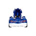 Sonic 1:64 Diecast Vehicles Sonic