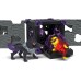 Schleich Battlecave Arena Lava Vs. Shadow (42673) Schleich Battlecave Arena Lava Vs. Shadow (42673)