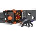 Schleich Battlecave Arena Lava Vs. Shadow (42673) Schleich Battlecave Arena Lava Vs. Shadow (42673)