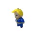 Good Loot Hanging Fallout Vault Boy