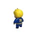 Good Loot Hanging Fallout Vault Boy