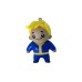 Good Loot Hanging Fallout Vault Boy
