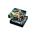 Good Loot Gaming Puzzle Call Of Duty Warzone Pacific (1000 Pieces) Good Loot Gaming Puzzle Call Of Duty Warzone Pacific (1000 Pieces)