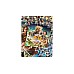 Good Loot Gaming Puzzle Call Of Duty Warzone Pacific (1000 Pieces) Good Loot Gaming Puzzle Call Of Duty Warzone Pacific (1000 Pieces)