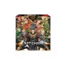 Good Loot Gaming Puzzle The Witcher Nilfgaard (500 Pieces)