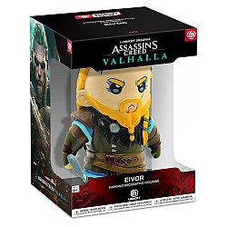 Good Loot Hanging Assassin's Creed Eivor