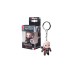 Good Loot The Witcher Geralt Of Rivia Good Loot 3d Keychain