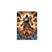 Good Loot Gaming Puzzle Diablo Iv Inarius The Father 1000pc