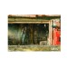 Good Loot Premium Puzzle Fallout 4 Garage (1000 Pieces)