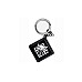 Good Loot The Witcher 3 Aard Symbol Keychain Good Loot The Witcher 3 Aard Symbol Keychain